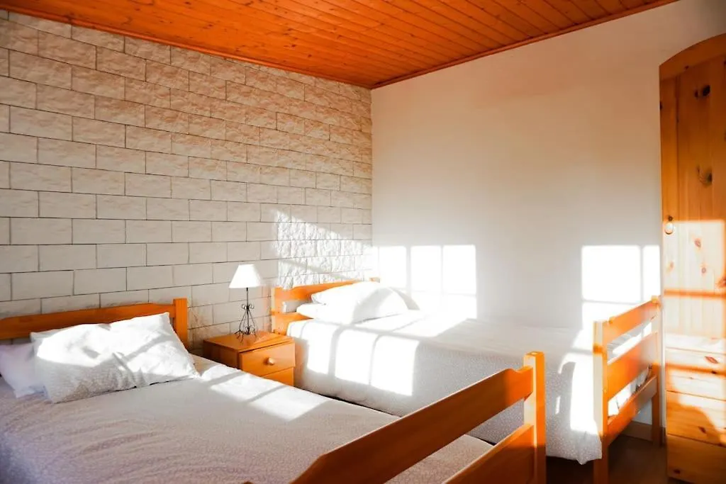 Nue Apartment Santa Cruz de Tenerife