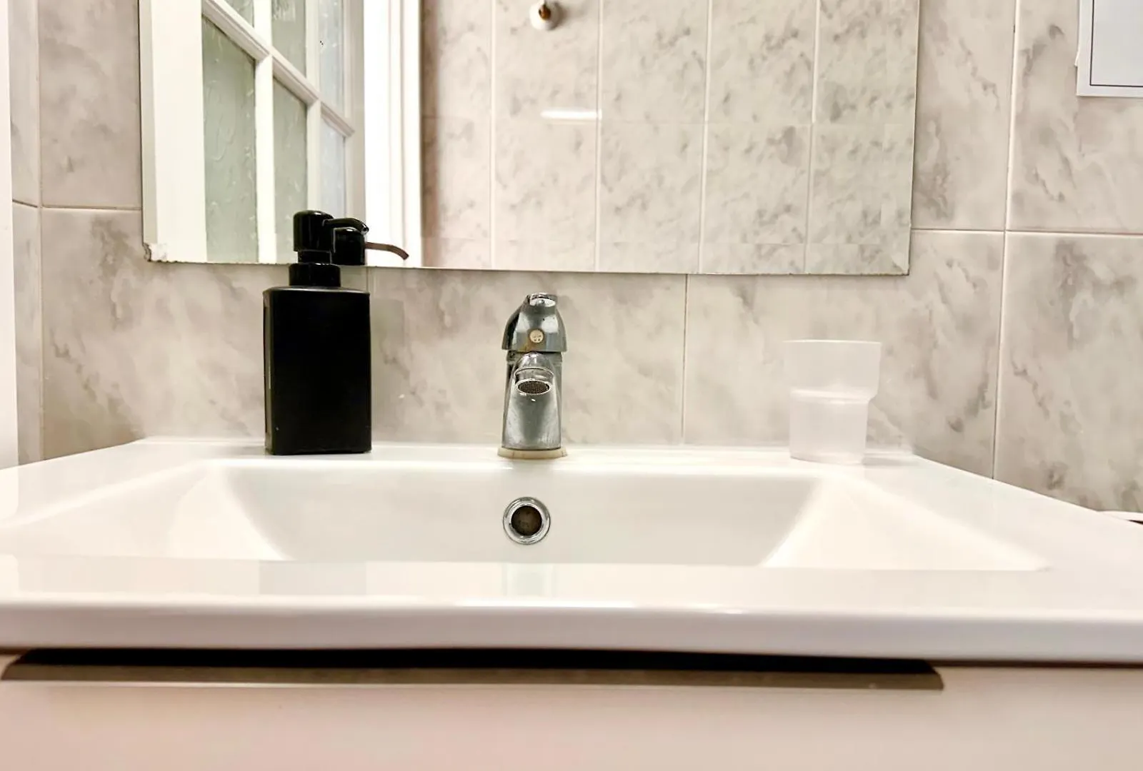 Nue Apartment Santa Cruz de Tenerife