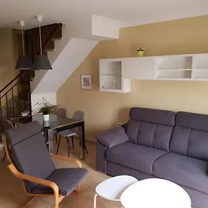 Apartamento Céntrico, Hasta 6 Personas., Santa Cruz de Tenerife