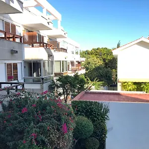 Apartment Loft Nuevo En El Corazon De, Santa Cruz de Tenerife