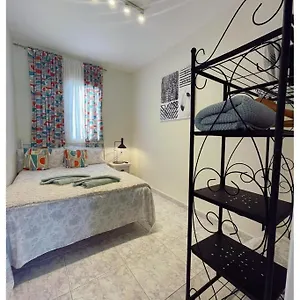  Appartamento Dream Smart