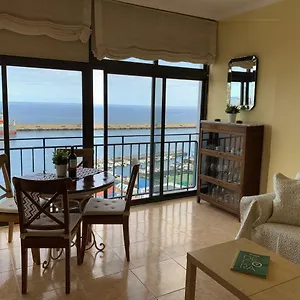 Apartment Dream Bahia, Santa Cruz de Tenerife