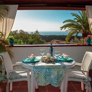 Apartment El Perenquen, Santa Cruz de Tenerife